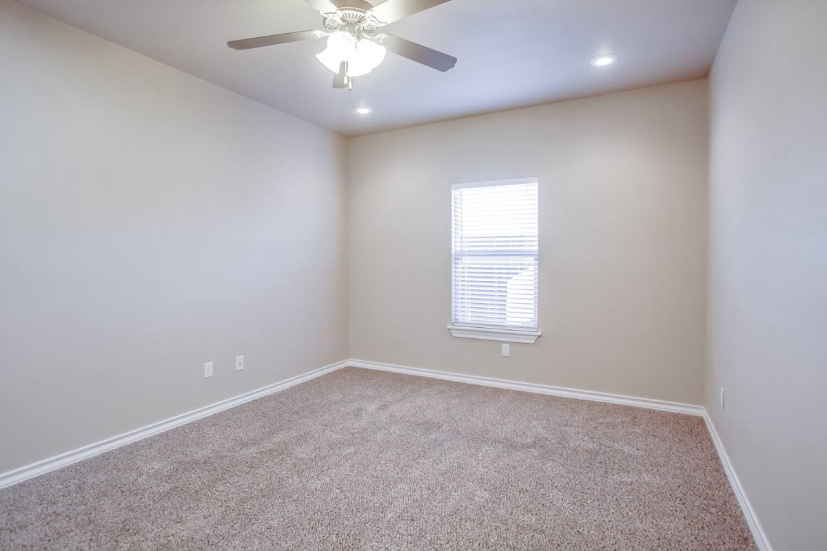 Townhouse for rent at 9803 Uvalde Ave #A, Lubbock, TX 79423