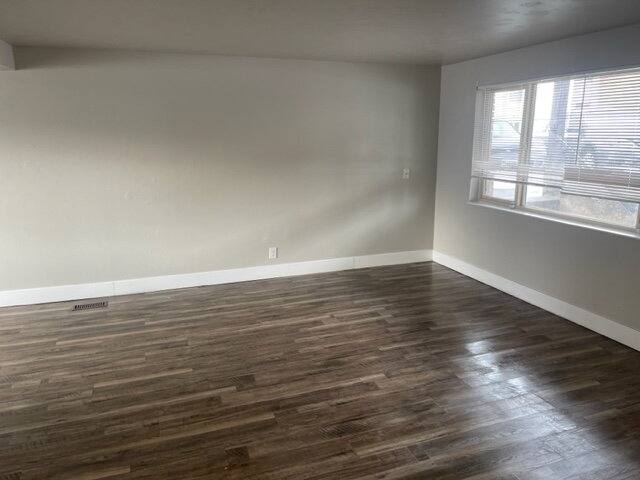 Apartment for rent at 450 W 4900 S #9, Ogden, UT 84405