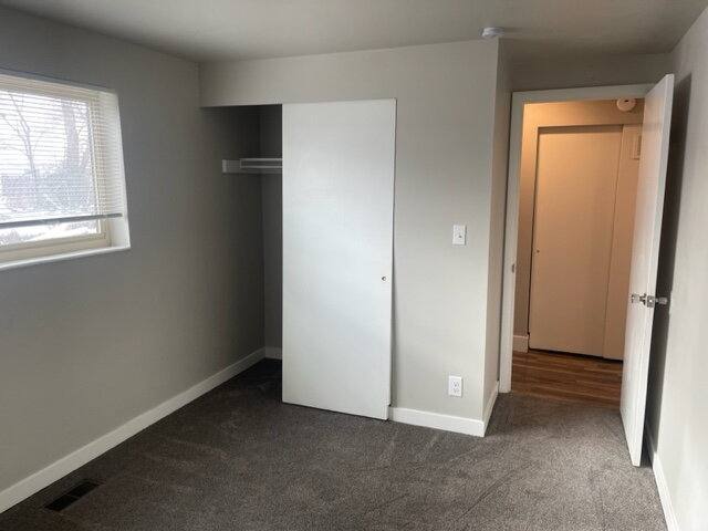 Apartment for rent at 450 W 4900 S #9, Ogden, UT 84405