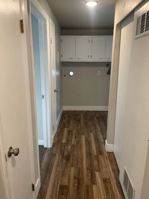 Apartment for rent at 450 W 4900 S #9, Ogden, UT 84405