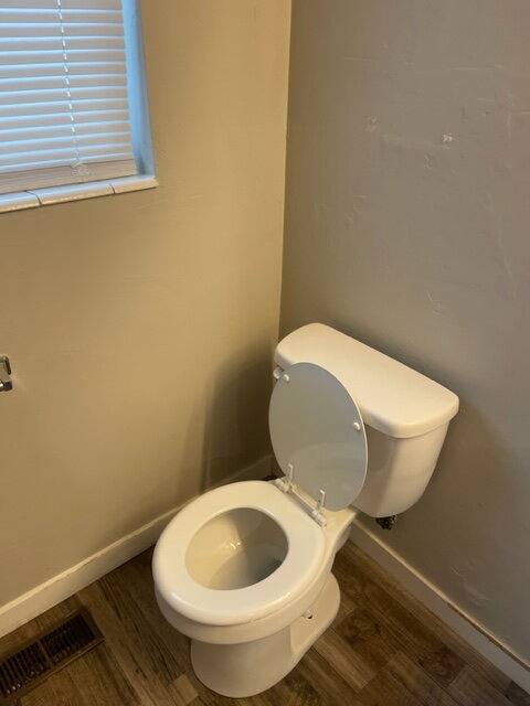 Apartment for rent at 450 W 4900 S #9, Ogden, UT 84405
