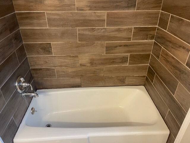 Apartment for rent at 450 W 4900 S #9, Ogden, UT 84405