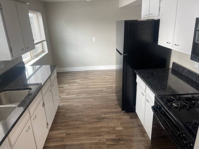 Apartment for rent at 450 W 4900 S #9, Ogden, UT 84405