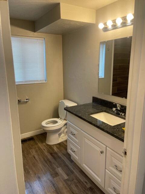 Apartment for rent at 450 W 4900 S #9, Ogden, UT 84405