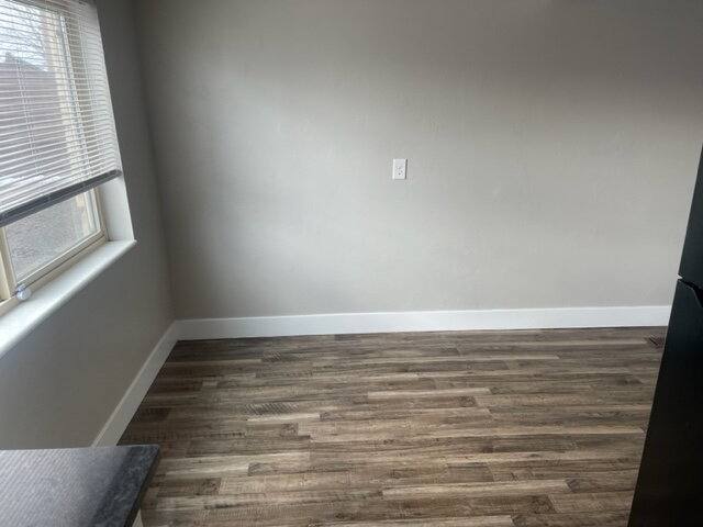 Apartment for rent at 450 W 4900 S #9, Ogden, UT 84405