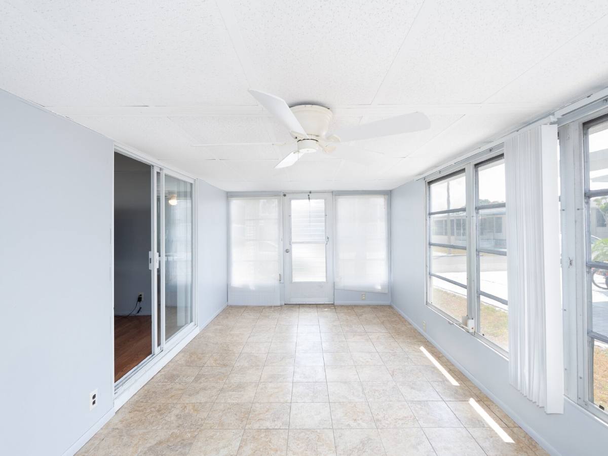 House for rent at 603 Locarno Dr, Venice, FL 34285