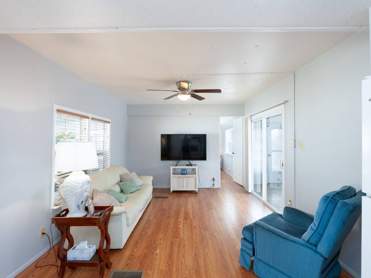 House for rent at 603 Locarno Dr, Venice, FL 34285