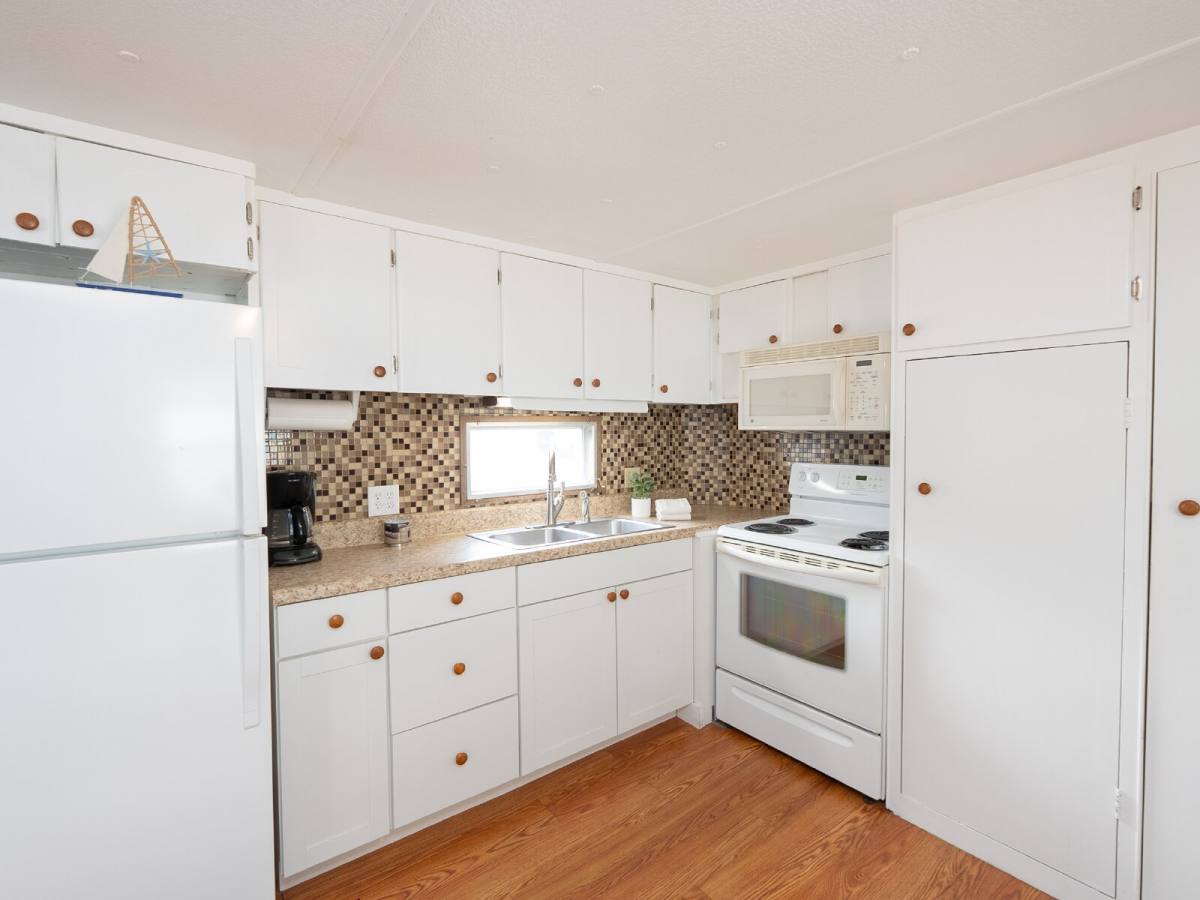 House for rent at 603 Locarno Dr, Venice, FL 34285