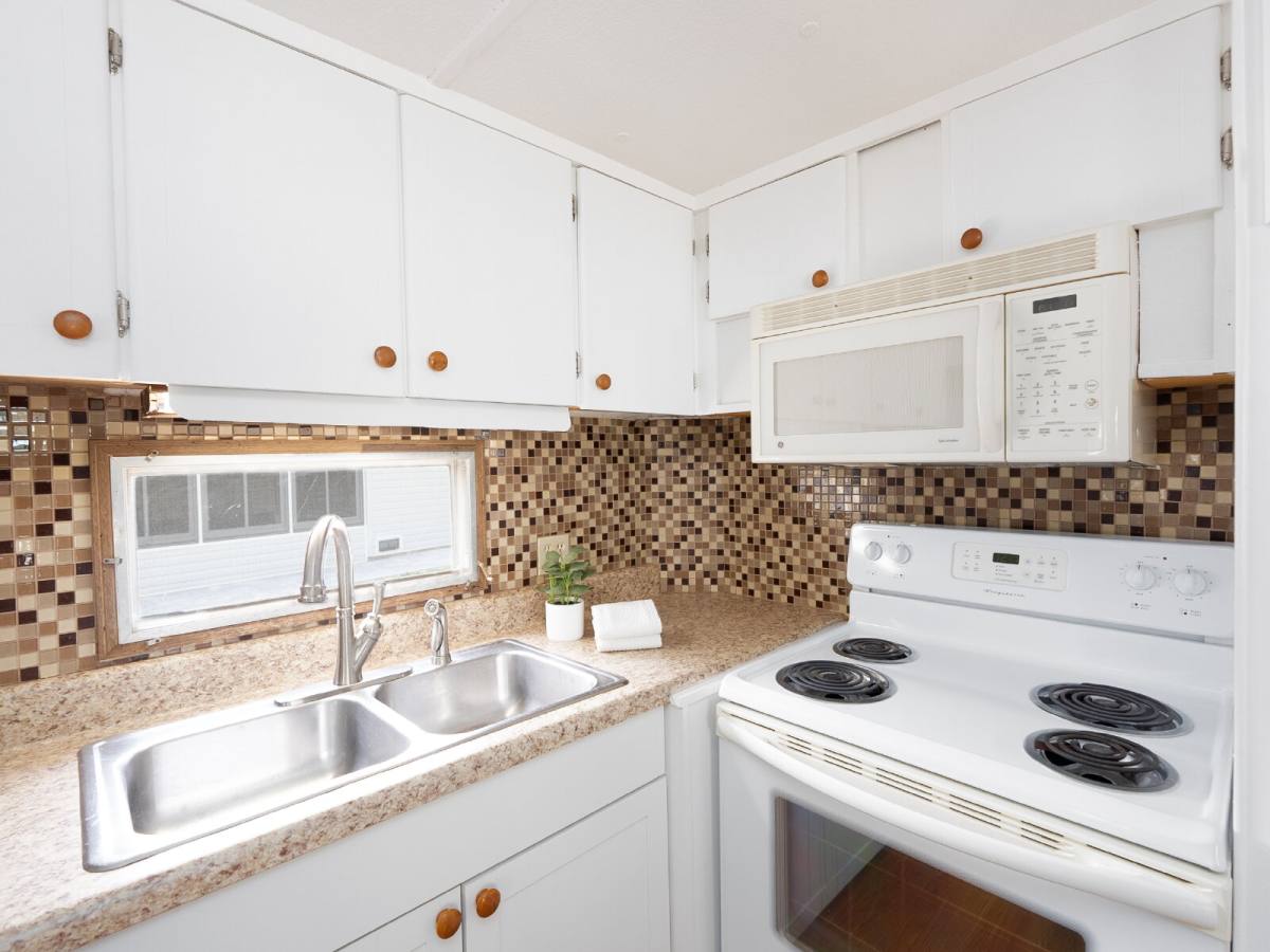 House for rent at 603 Locarno Dr, Venice, FL 34285