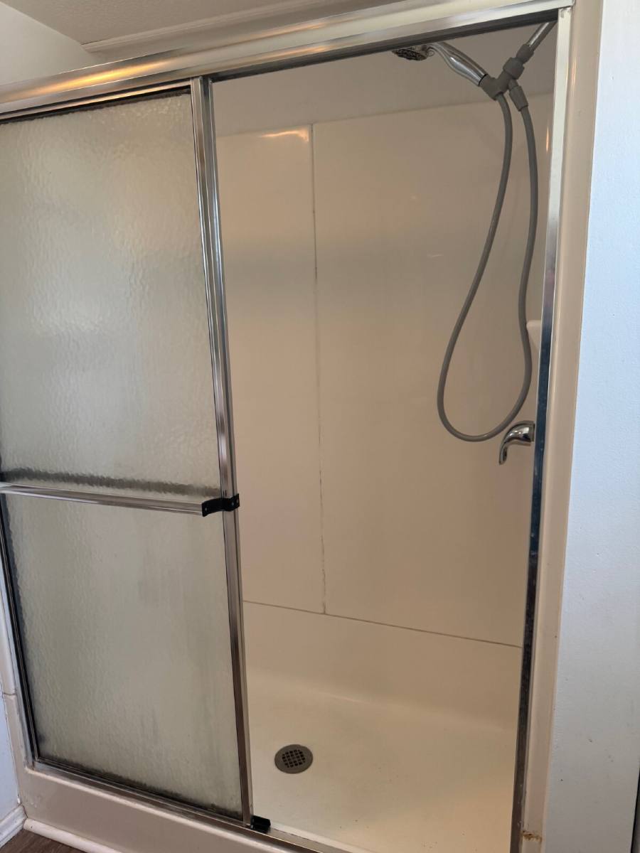 House for rent at 603 Locarno Dr, Venice, FL 34285