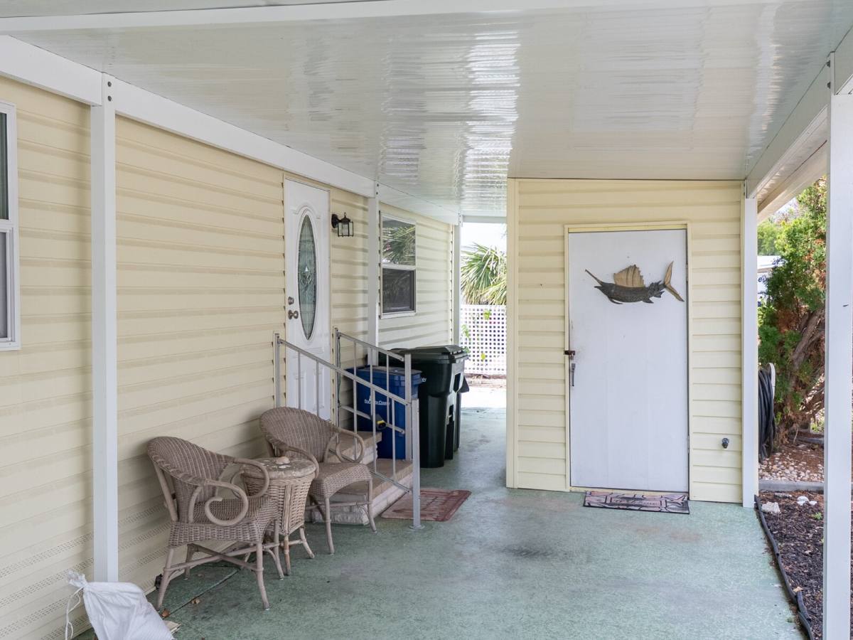 House for rent at 603 Locarno Dr, Venice, FL 34285