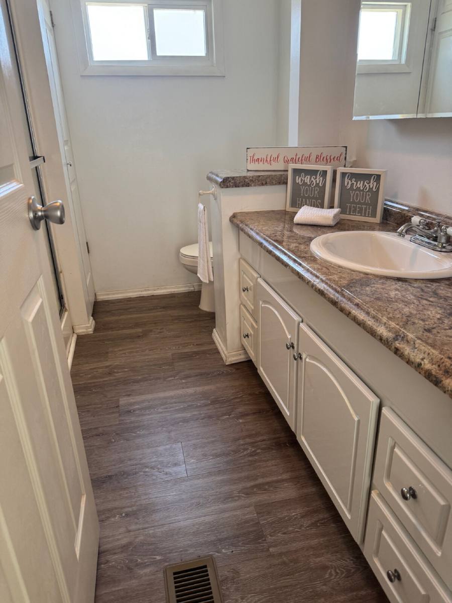 House for rent at 603 Locarno Dr, Venice, FL 34285