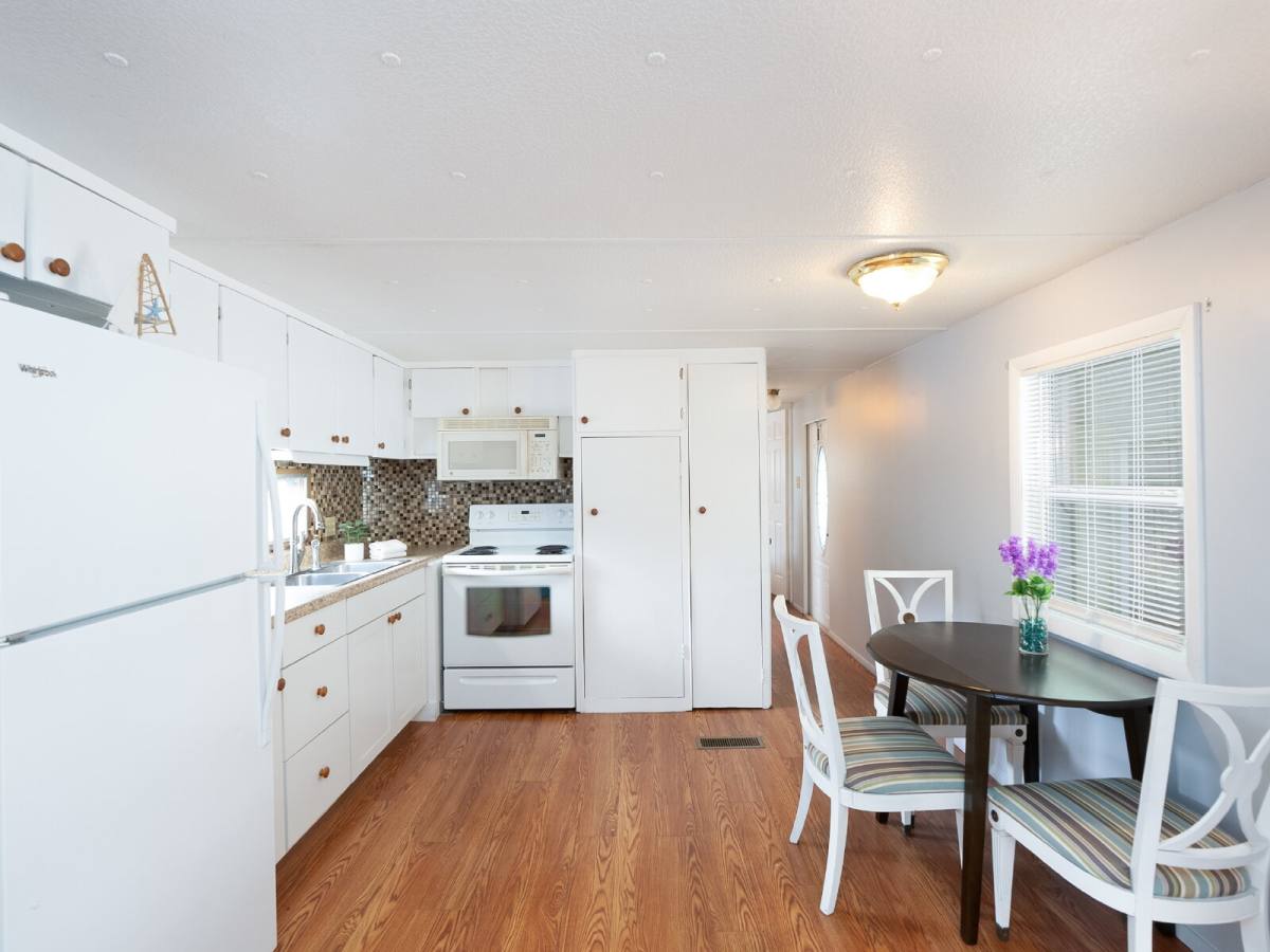 House for rent at 603 Locarno Dr, Venice, FL 34285