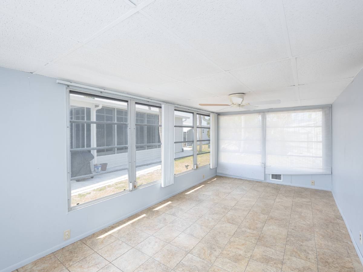 House for rent at 603 Locarno Dr, Venice, FL 34285