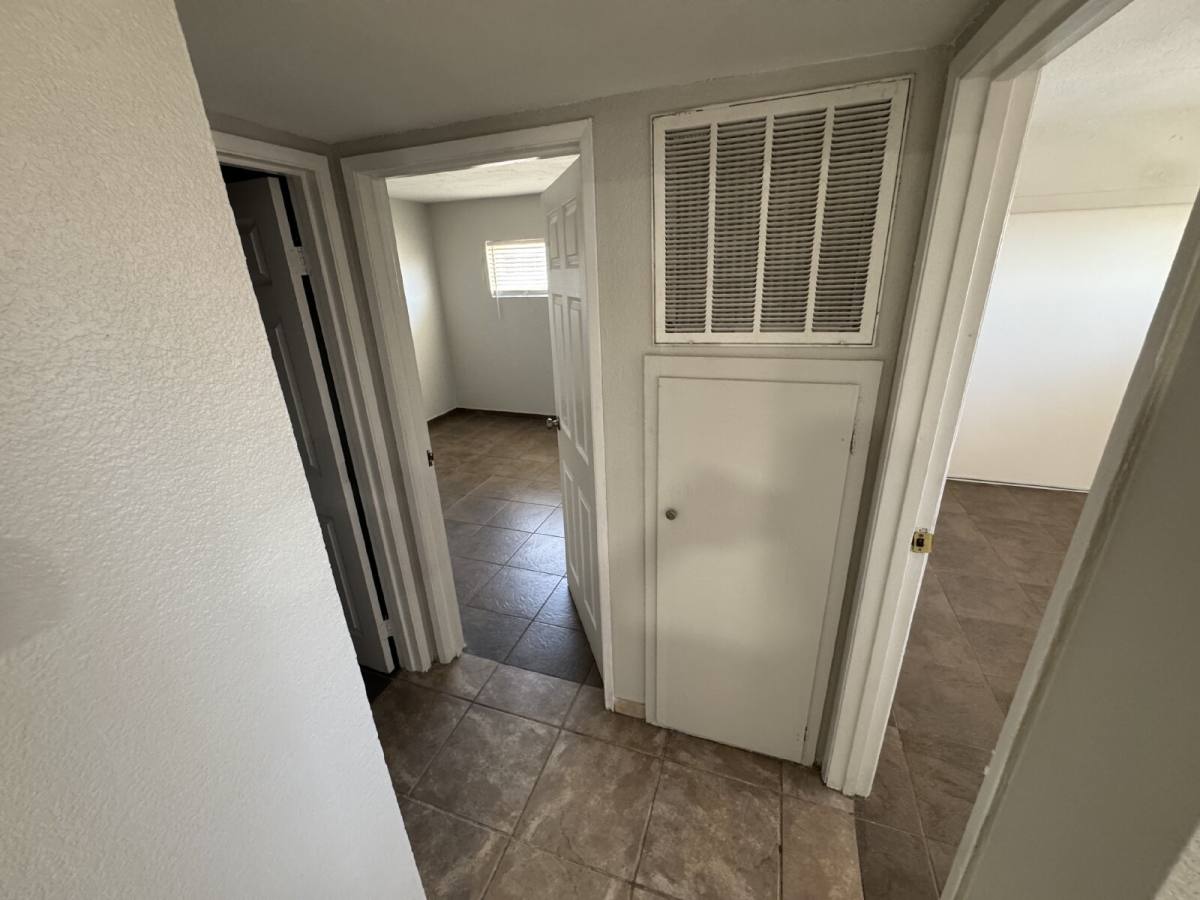 Apartment for rent at 3391 Brussels St #4, Las Vegas, NV 89169
