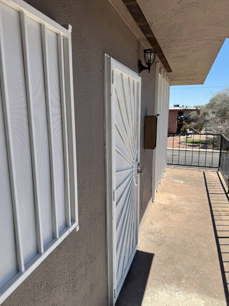 Apartment for rent at 3391 Brussels St #4, Las Vegas, NV 89169