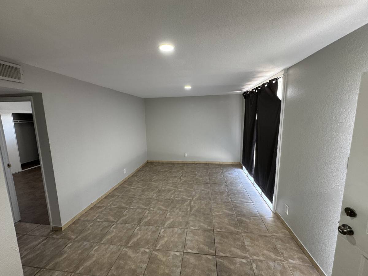 Apartment for rent at 3391 Brussels St #4, Las Vegas, NV 89169