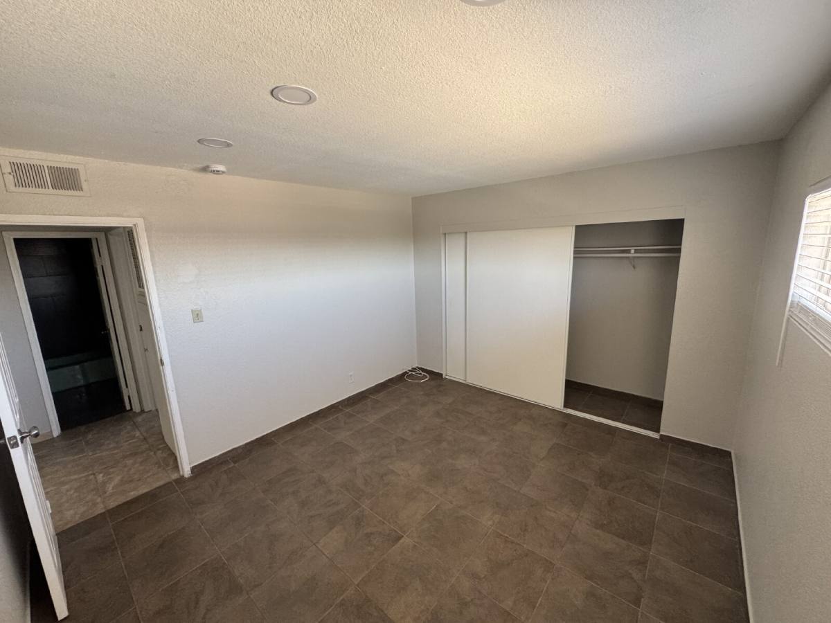 Apartment for rent at 3391 Brussels St #4, Las Vegas, NV 89169