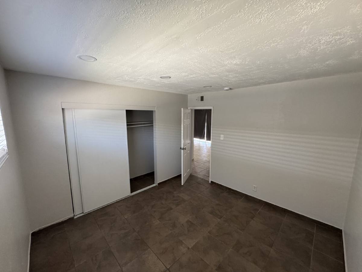 Apartment for rent at 3391 Brussels St #4, Las Vegas, NV 89169