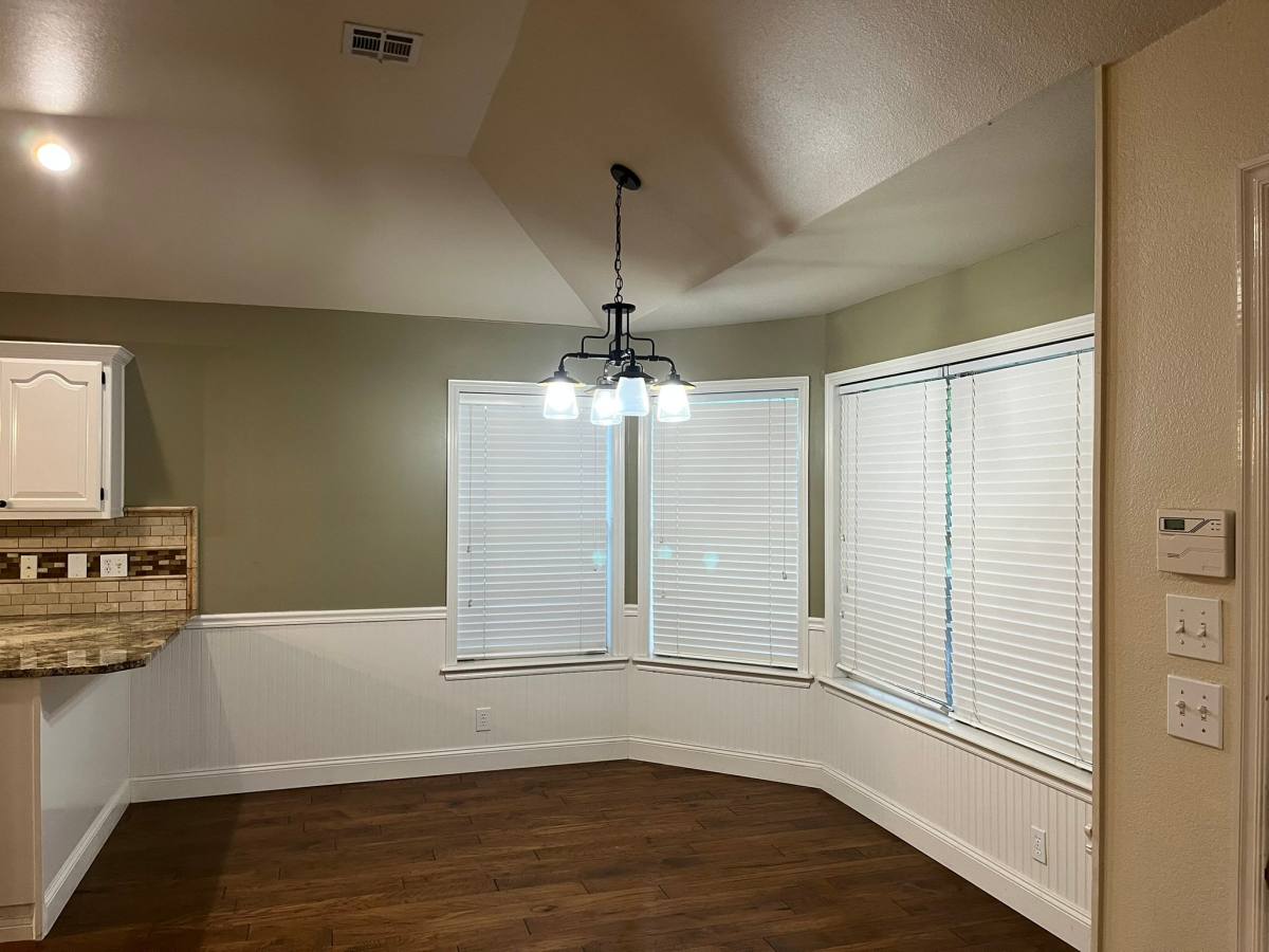 House for rent at 4308 S Walnut Ave, Broken Arrow, OK 74011