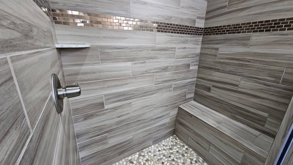 Townhouse for rent at 7217 Barry Lane, Elkridge, MD 21075
