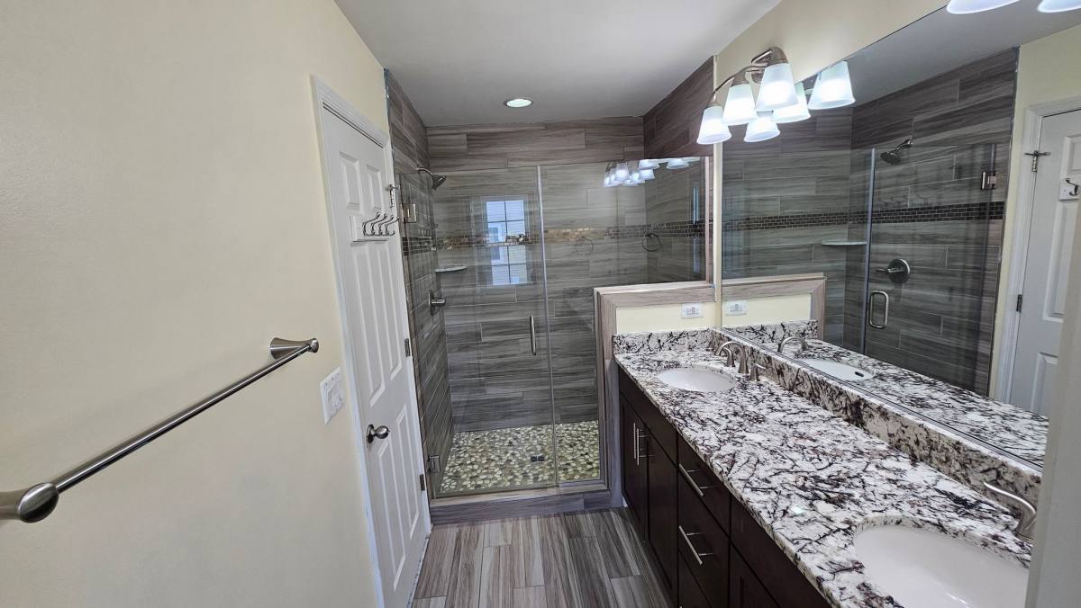 Townhouse for rent at 7217 Barry Lane, Elkridge, MD 21075