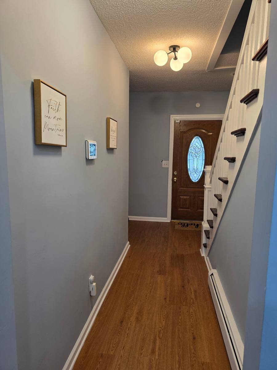 480 E Main St, Norwich, CT 06360 - House for Rent - Image 7