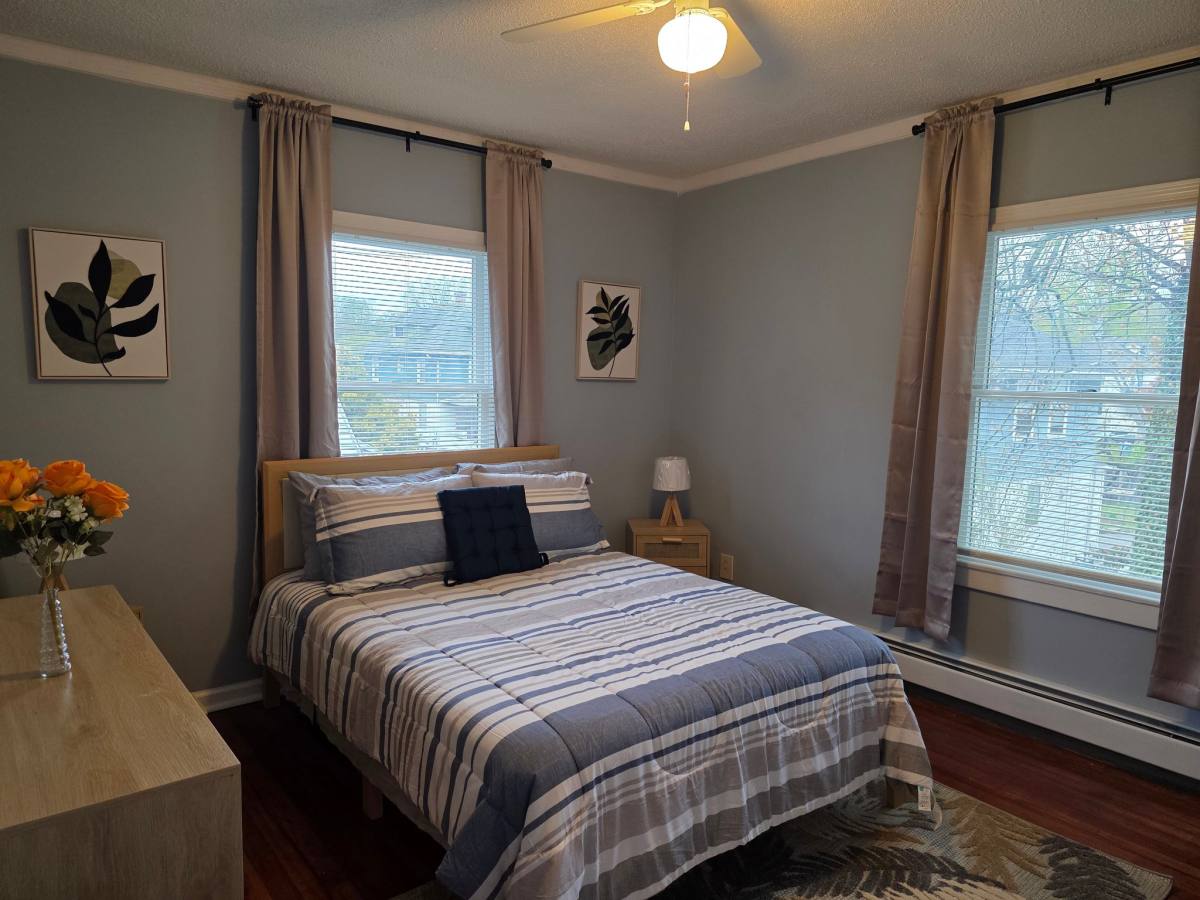 480 E Main St, Norwich, CT 06360 - House for Rent - Image 8