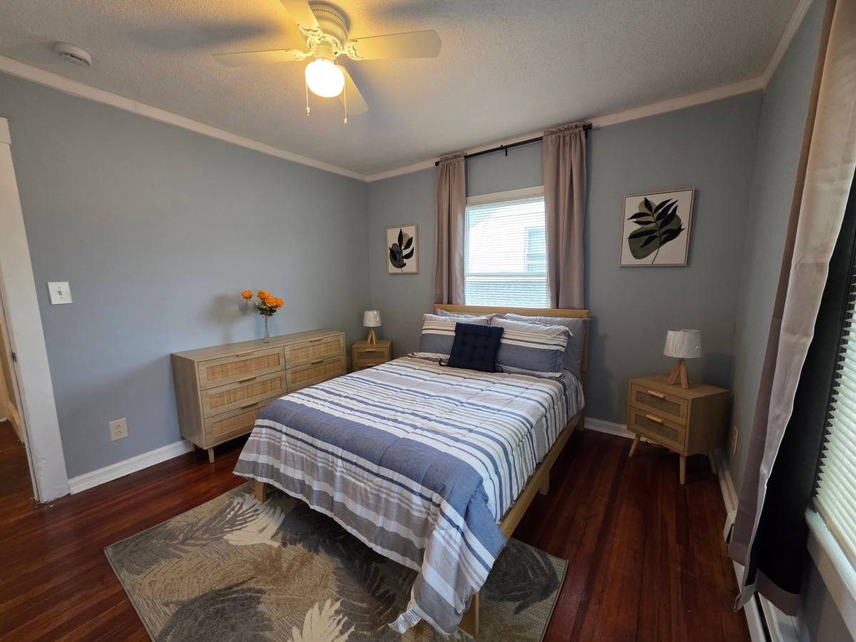 480 E Main St, Norwich, CT 06360 - House for Rent - Image 9