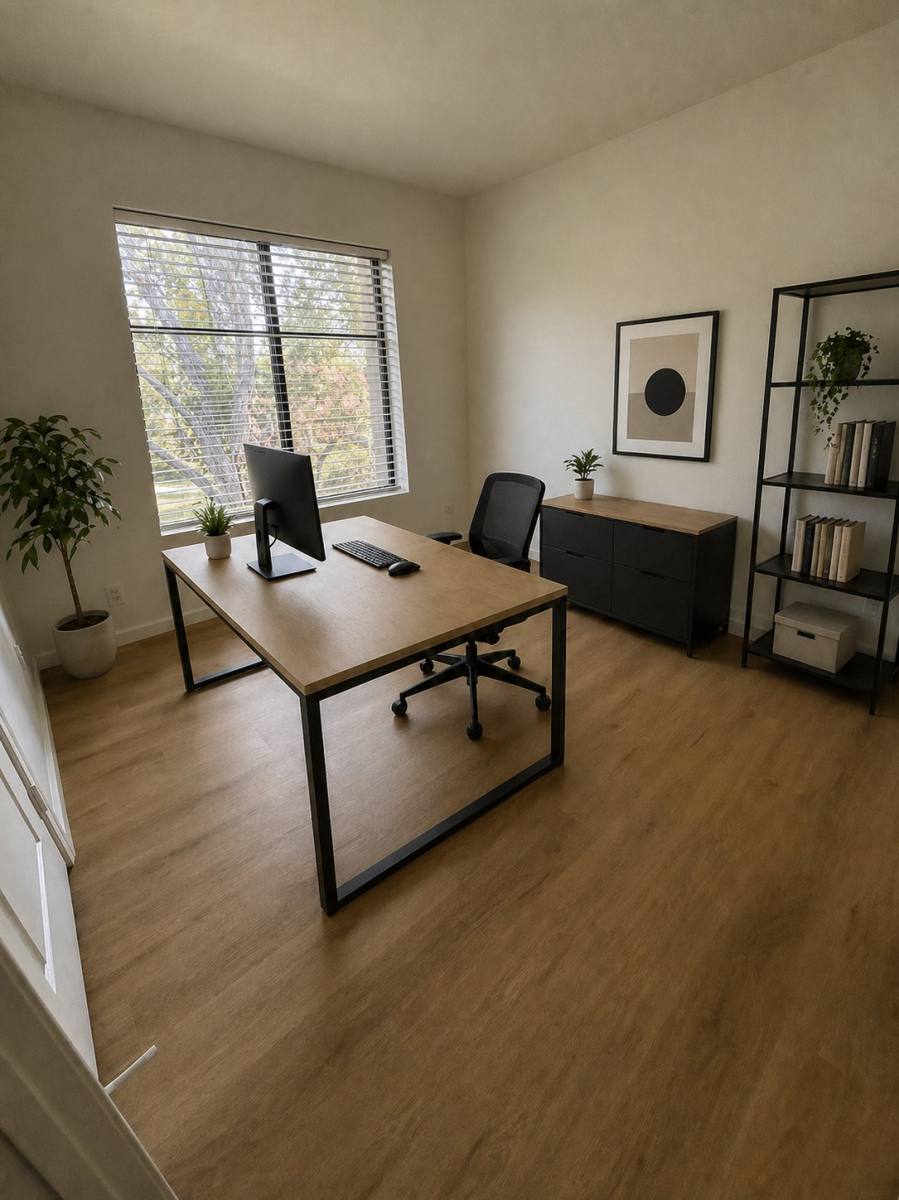 Condo for rent at 12580 Carmel Creek Rd #38, San Diego, CA 92130
