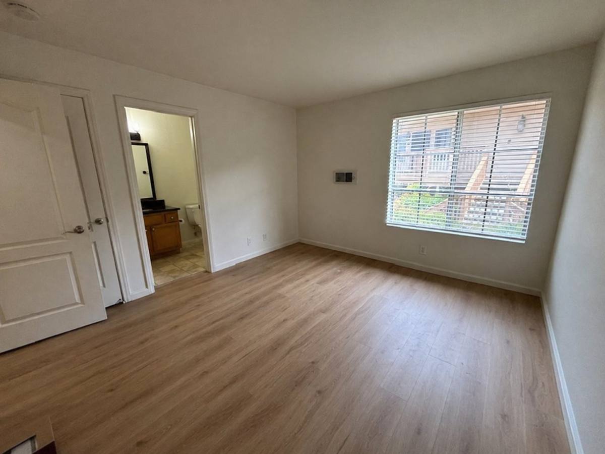 Condo for rent at 12580 Carmel Creek Rd #38, San Diego, CA 92130