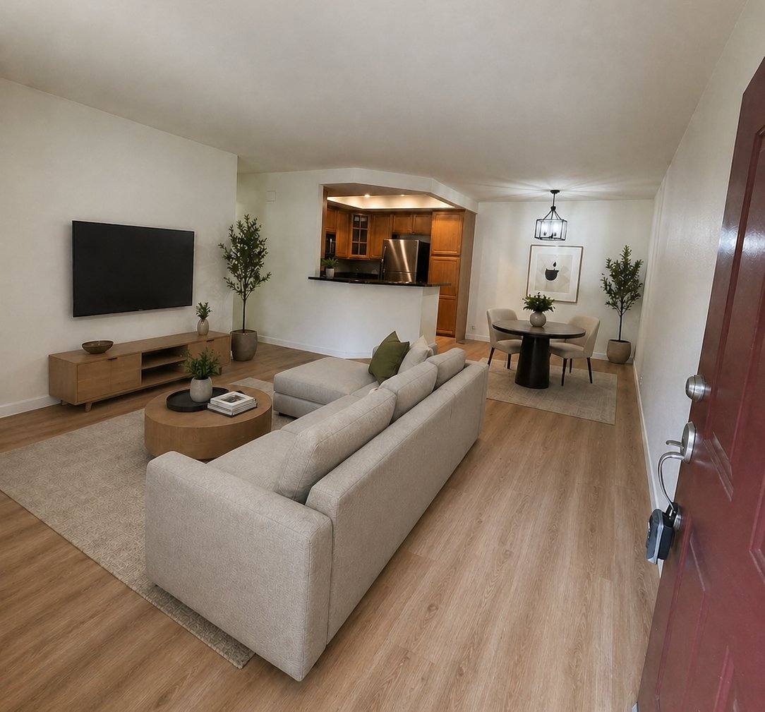 Condo for rent at 12580 Carmel Creek Rd #38, San Diego, CA 92130