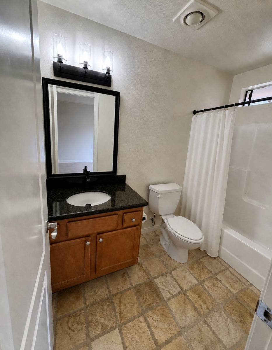 Condo for rent at 12580 Carmel Creek Rd #38, San Diego, CA 92130