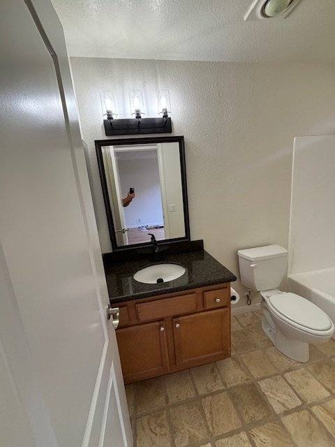 Condo for rent at 12580 Carmel Creek Rd #38, San Diego, CA 92130