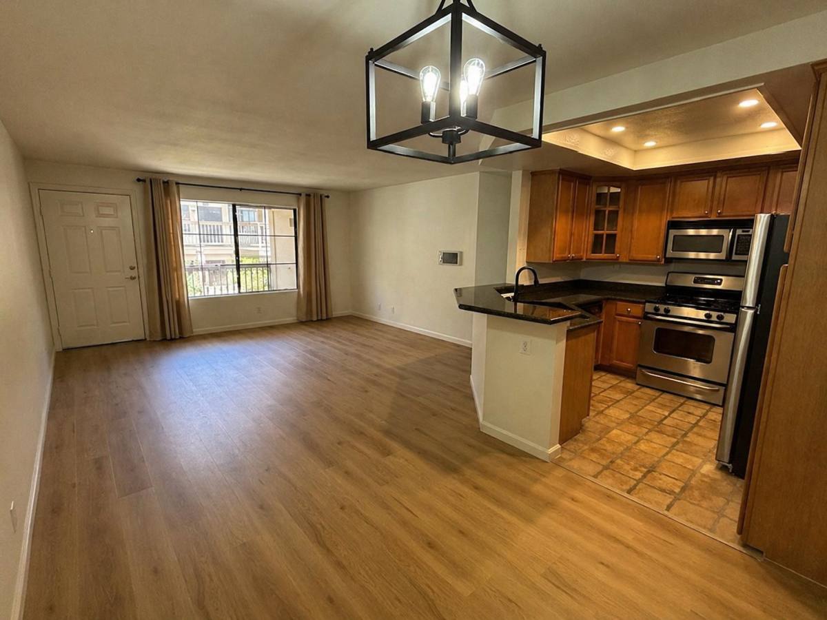 Condo for rent at 12580 Carmel Creek Rd #38, San Diego, CA 92130