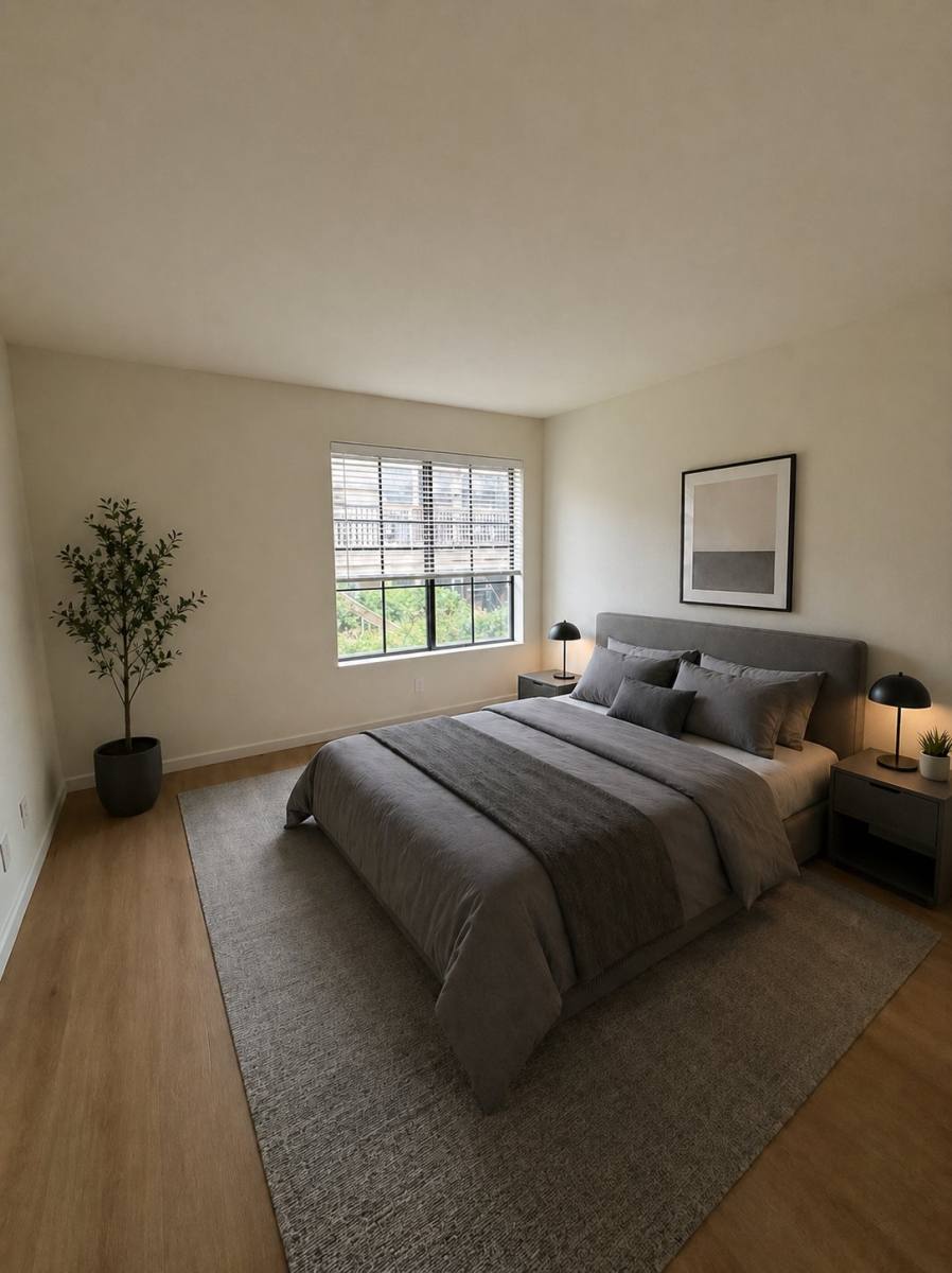 Condo for rent at 12580 Carmel Creek Rd #38, San Diego, CA 92130