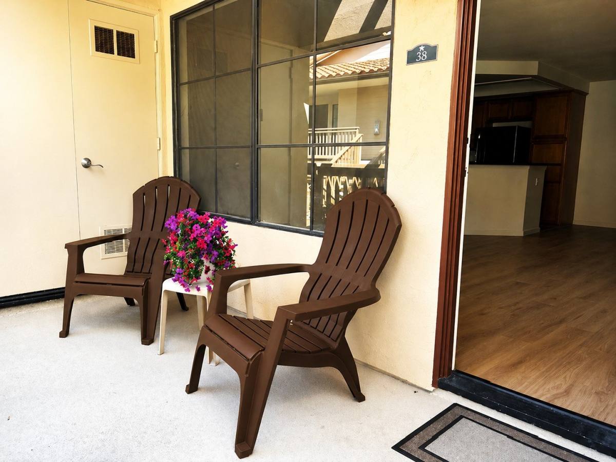 Condo for rent at 12580 Carmel Creek Rd #38, San Diego, CA 92130