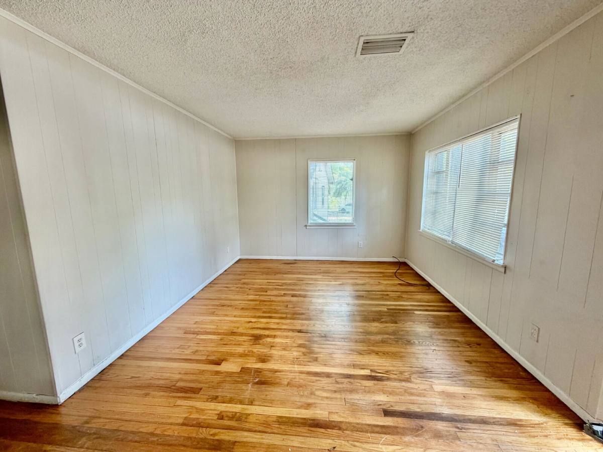 House for rent at 1348 Crestwood St, Jacksonville, FL 32208
