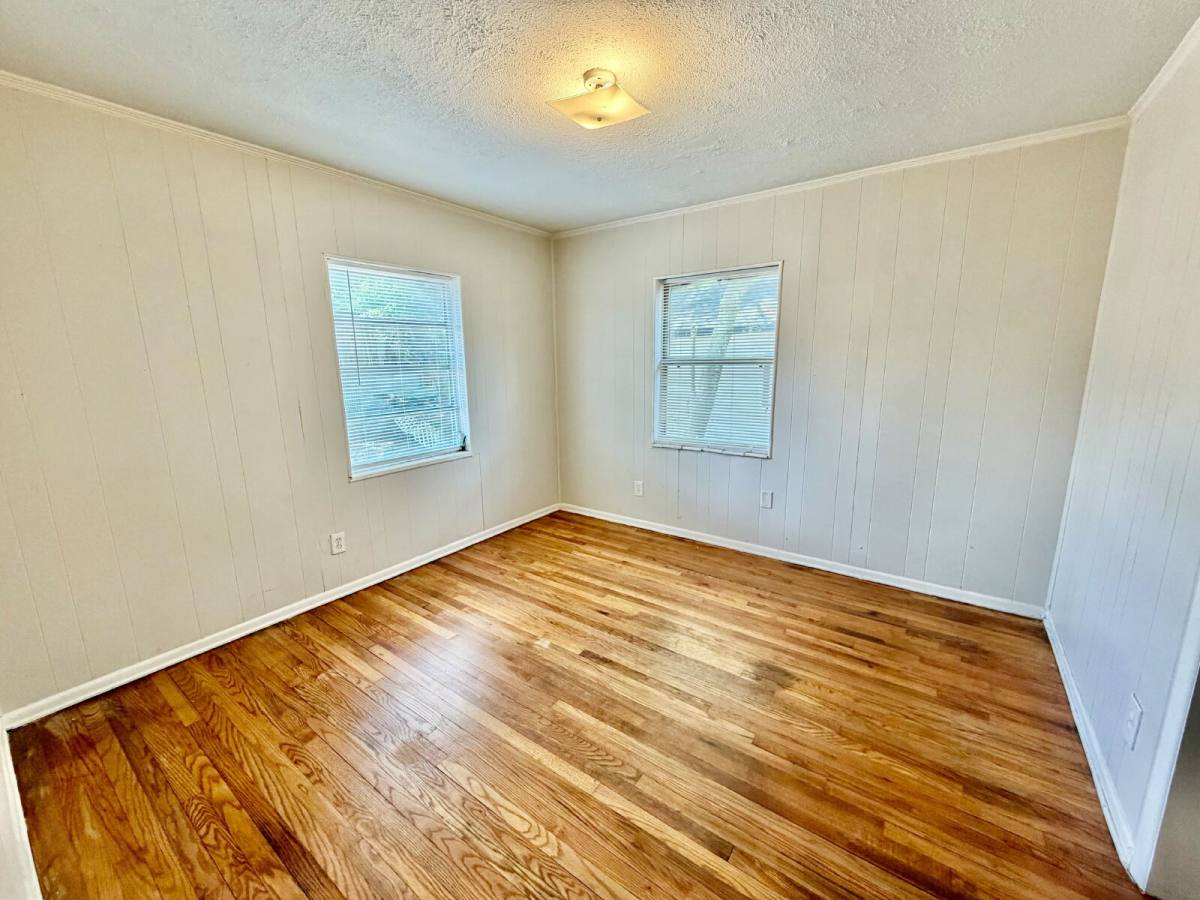House for rent at 1348 Crestwood St, Jacksonville, FL 32208