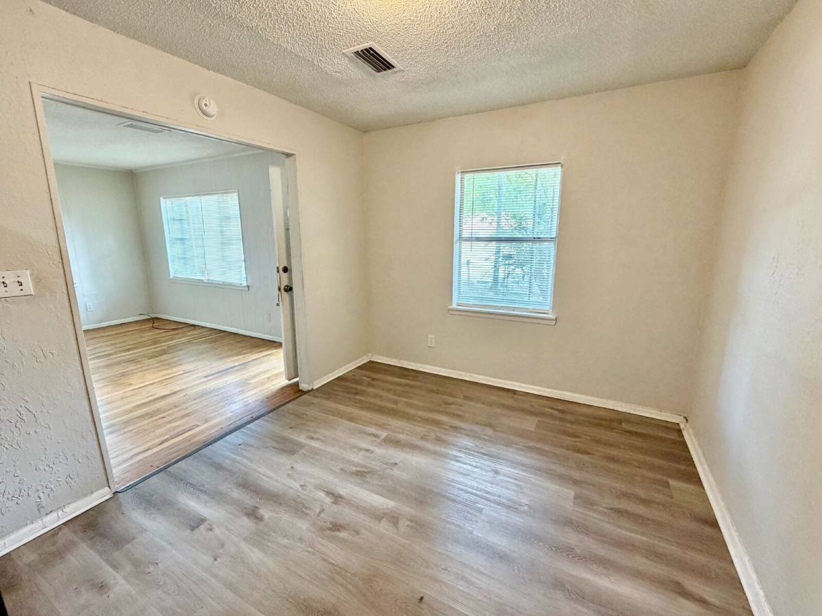 House for rent at 1348 Crestwood St, Jacksonville, FL 32208