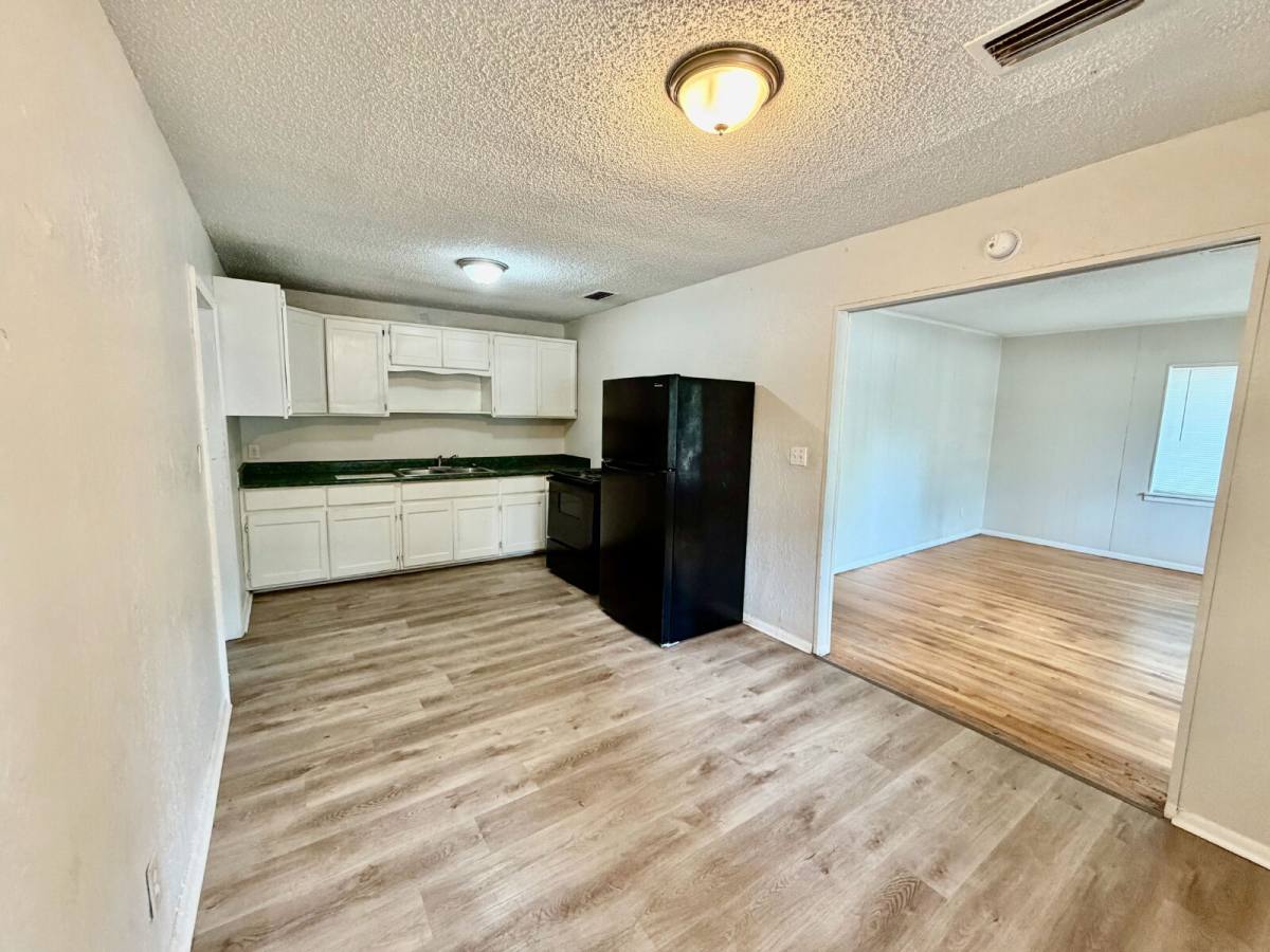 House for rent at 1348 Crestwood St, Jacksonville, FL 32208