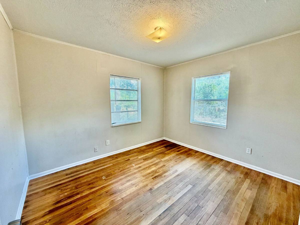 House for rent at 1348 Crestwood St, Jacksonville, FL 32208