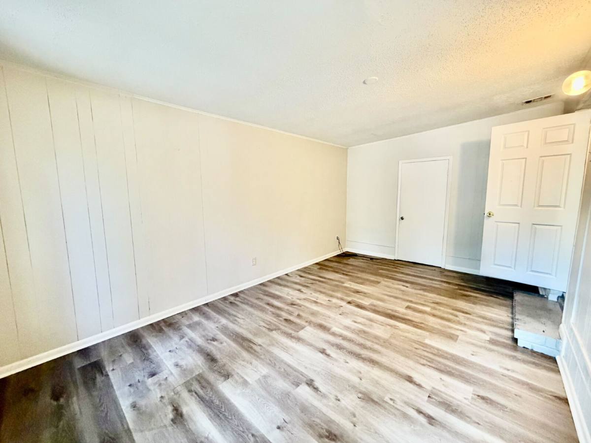 House for rent at 1348 Crestwood St, Jacksonville, FL 32208