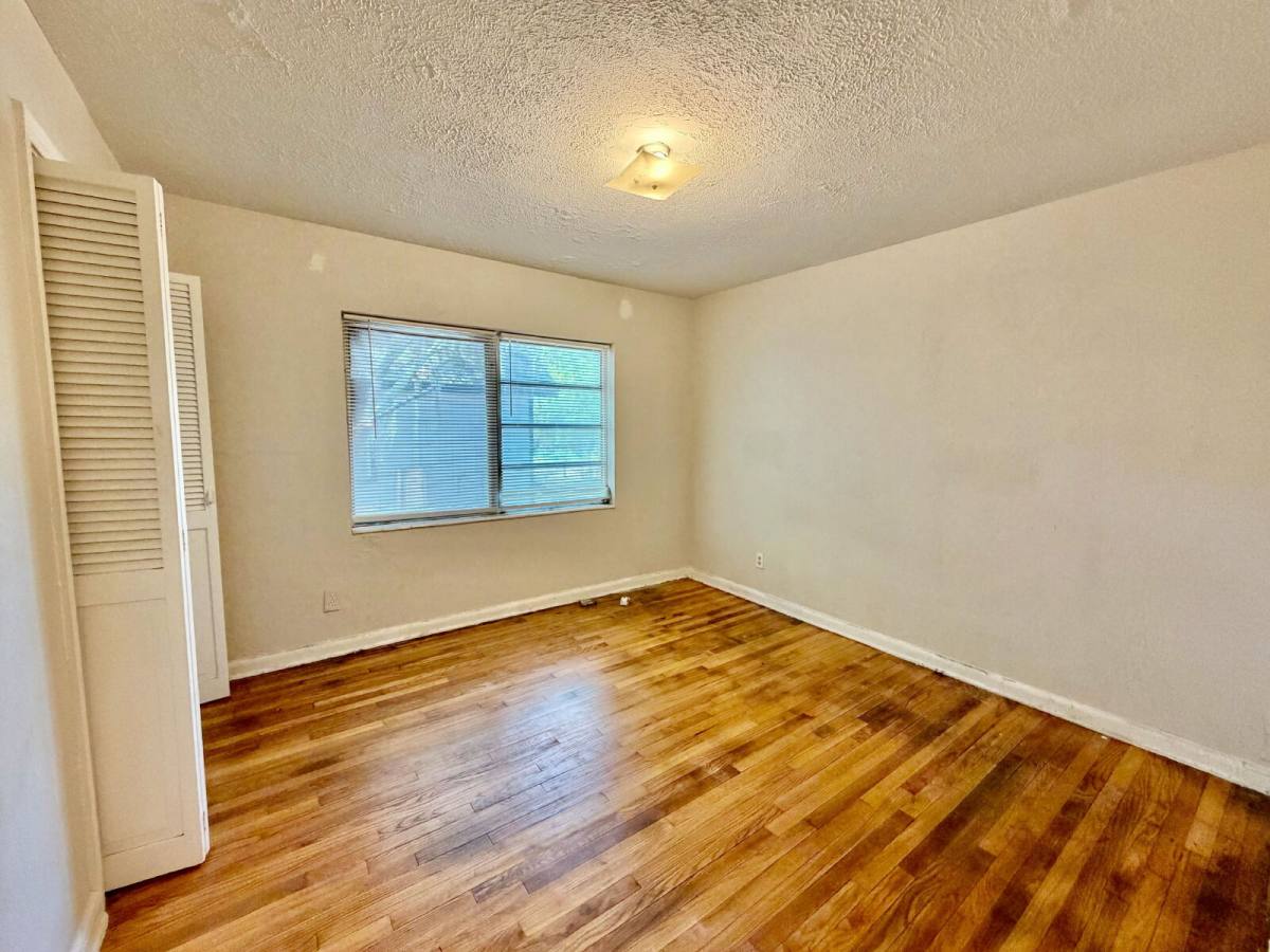 House for rent at 1348 Crestwood St, Jacksonville, FL 32208