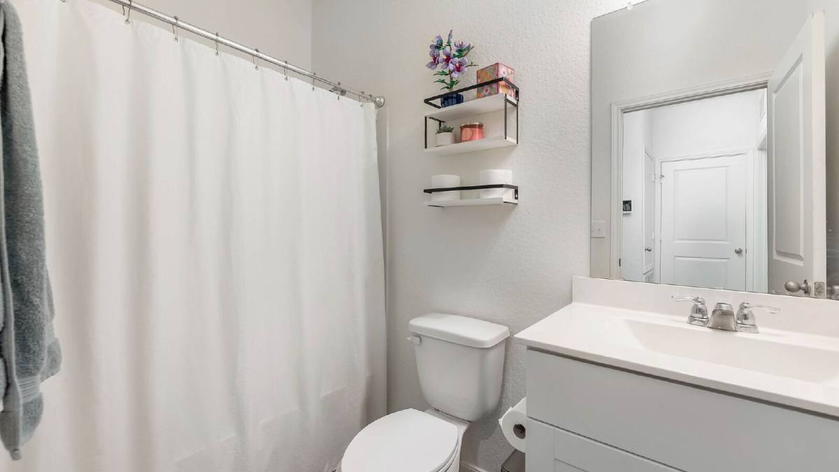 House for rent at 12515 Antilia, San Antonio, TX 78245