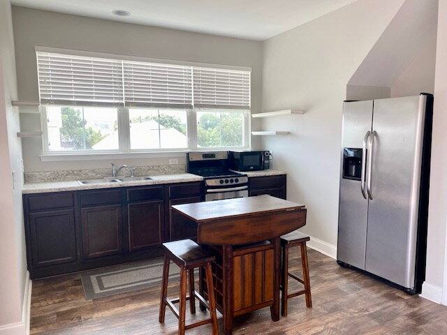 Apartment for rent at 97 8th Ave, Bluffton, SC 29910