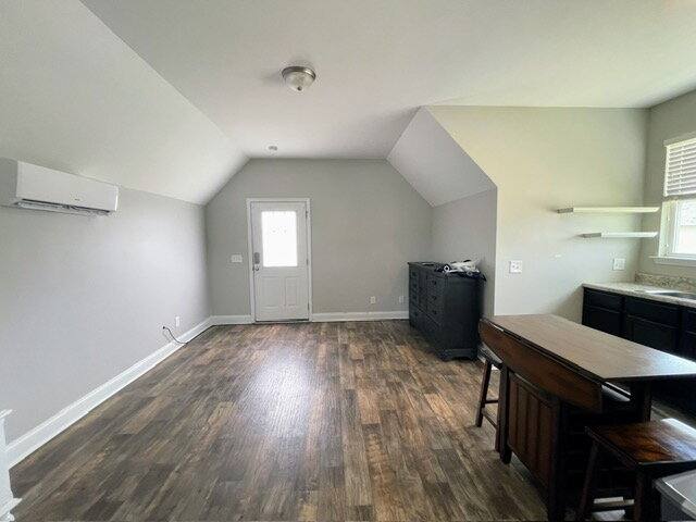 Apartment for rent at 97 8th Ave, Bluffton, SC 29910