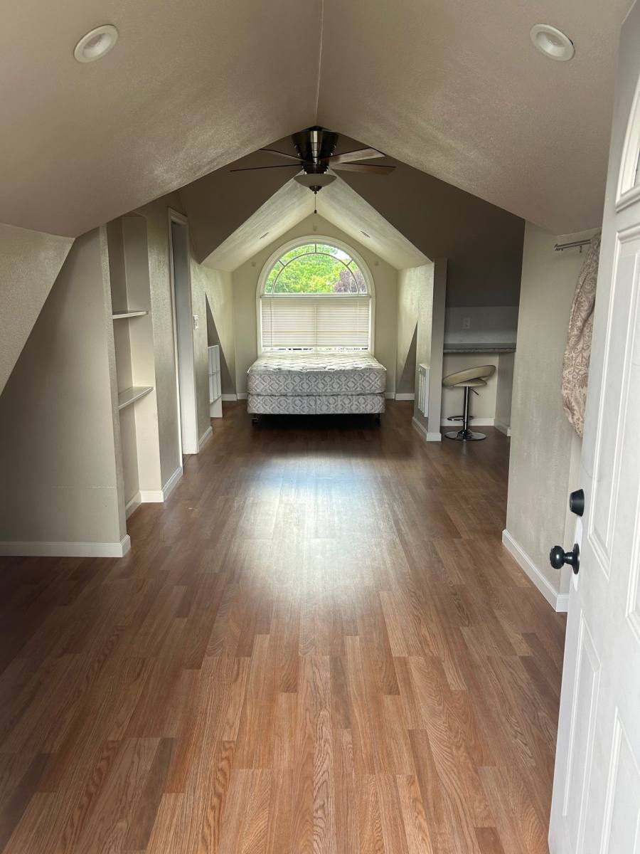 Apartment for rent at 1780 Grace Ave, San Jose, CA 95125
