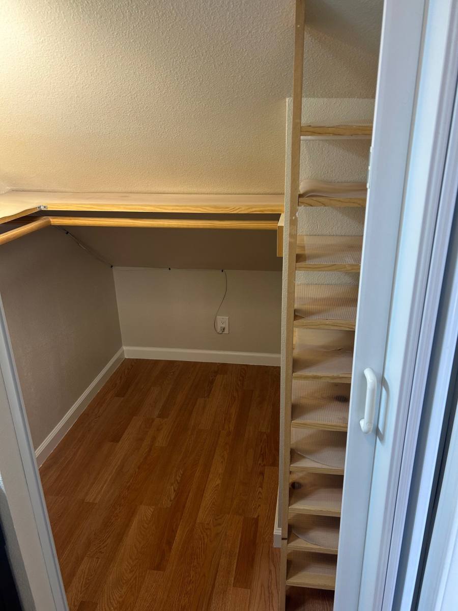 Apartment for rent at 1780 Grace Ave, San Jose, CA 95125