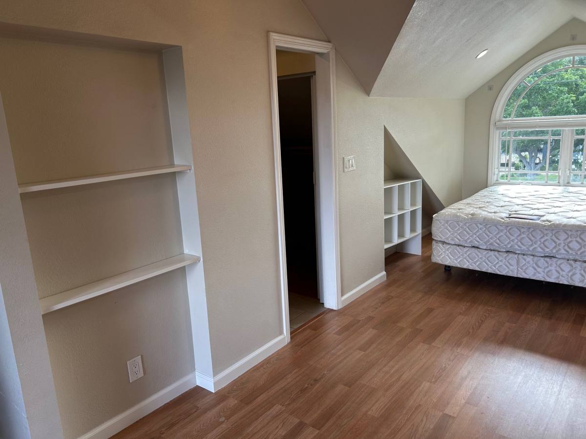 Apartment for rent at 1780 Grace Ave, San Jose, CA 95125